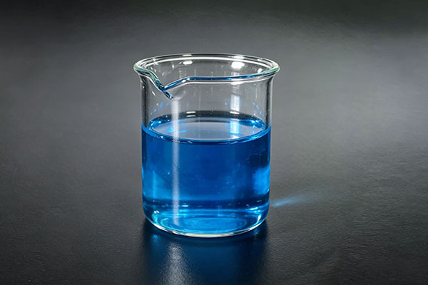 有机杀菌剂