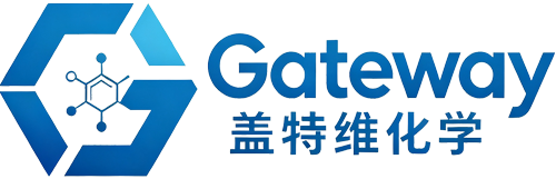 深圳盖特维化学制品有限公司